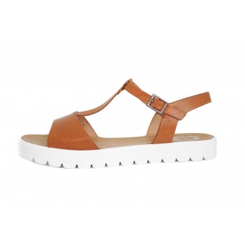 Porronet 2177GEN CUERO